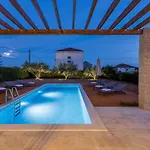 Villa Villa Trogir Trogir