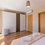 Villa Trogir Villa *