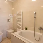 Villa Trogir * Trogir