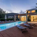 Villa Trogir Villa *