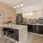 Villa Trogir *