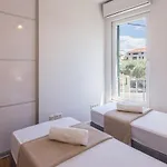 Villa Villa Trogir Trogir