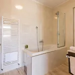 Villa Trogir Trogir