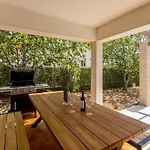 Villa Trogir