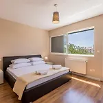 Villa Villa Trogir