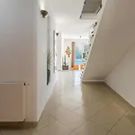 Villa Trogir *