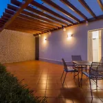 Villa Villa Trogir
