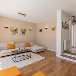 Villa Villa Trogir *