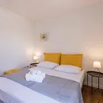 Villa Trogir * Trogir