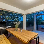 Villa Trogir Trogir