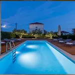 Villa Villa Trogir Trogir