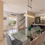 Villa Trogir Villa Trogir