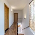 Villa Trogir Villa *