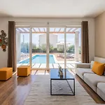 Villa Trogir Villa Trogir