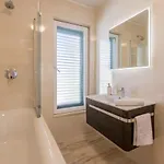 Villa Trogir Villa *