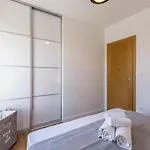 Villa Trogir Trogir
