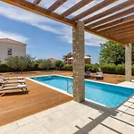 Villa Trogir Villa *