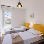 Villa Trogir Villa
