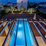 Villa Villa Trogir *