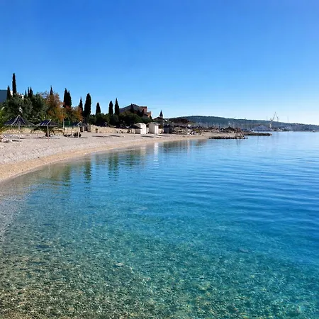 Villa Villa Trogir Trogir