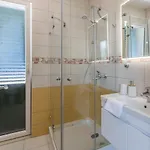 Villa Trogir 빌라 트로기르