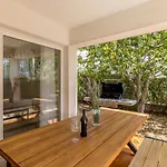 Villa Trogir