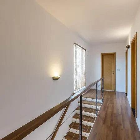 Villa Trogir Vila Trogir